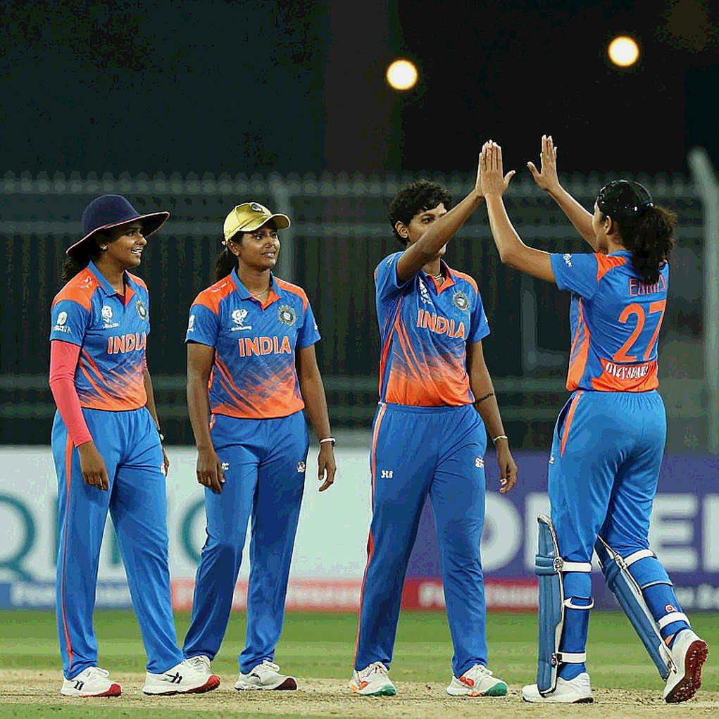 Not the Death-Over Hero but the 12th-Over Craftsman: The Silent Arithmetic of Spin Traps in T20 Tournaments
