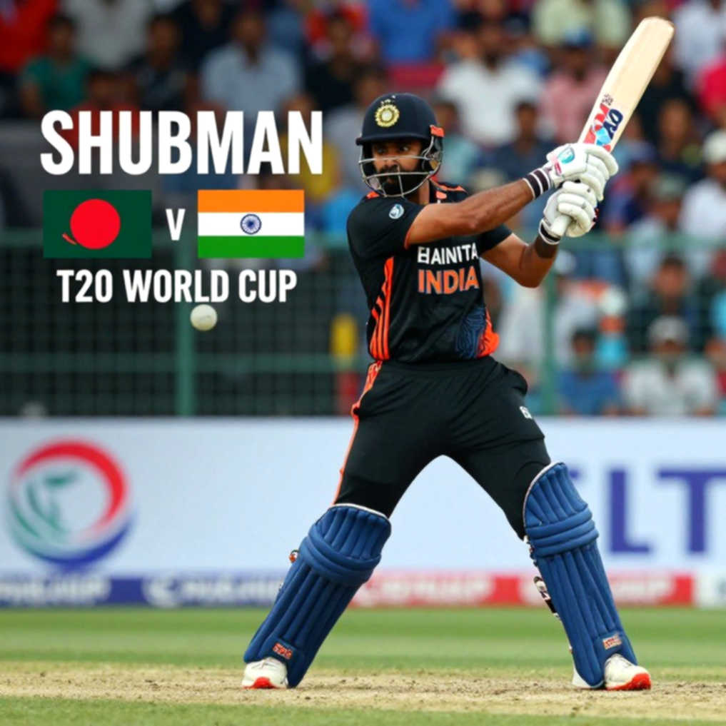 এশীয় ক্রিকেটের নিরীক্ষা-খাতা: শাসন, ব্লকচেইন-অর্থ ও প্রতিভার পাইপলাইন এশীয় ক্রিকেটের নিরীক্ষা-খাতা: শাসন, ব্লকচেইন-অর্থ ও প্রতিভার পাইপলাইন