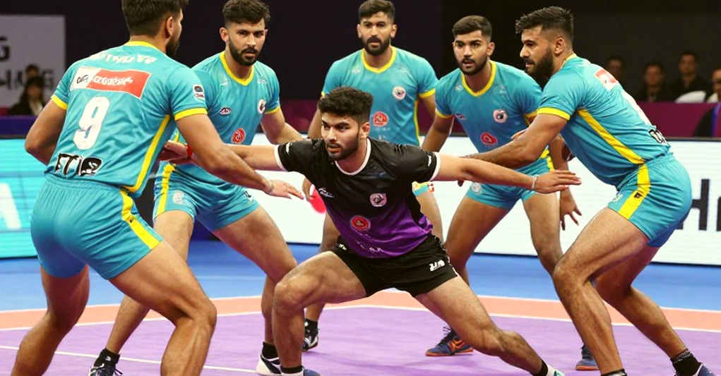 বিবাহের ঠিকানা, রাজ্যের খাতা: রিতু নেগির বাদ পড়া আর যুব পাইপলাইনের নীরব ছাঁটাই