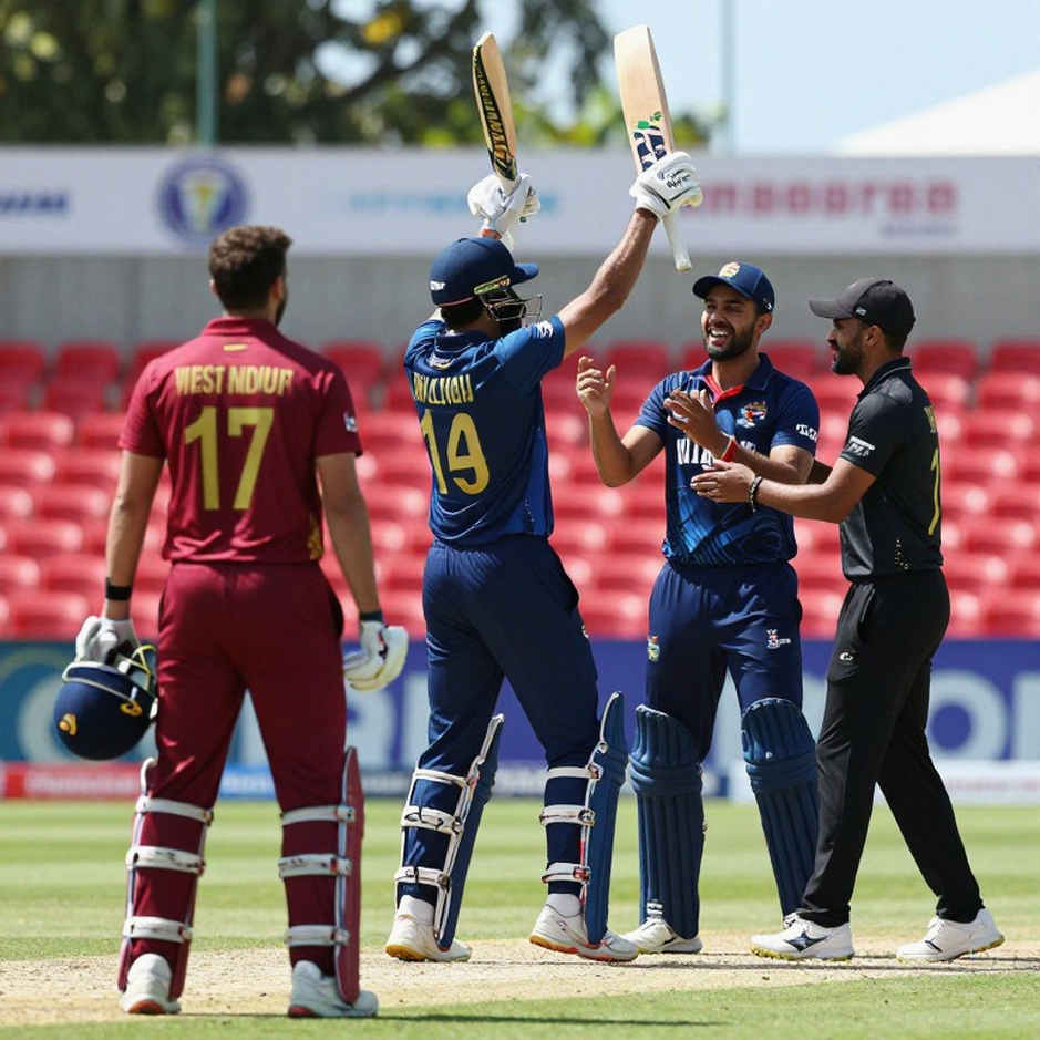 Clause First, Headline Later: The Invisible Architecture of Cricket Asia's Contract Transfers Clause First, Headline Later: The Invisible Architecture of Cricket Asia's Contract Transfers