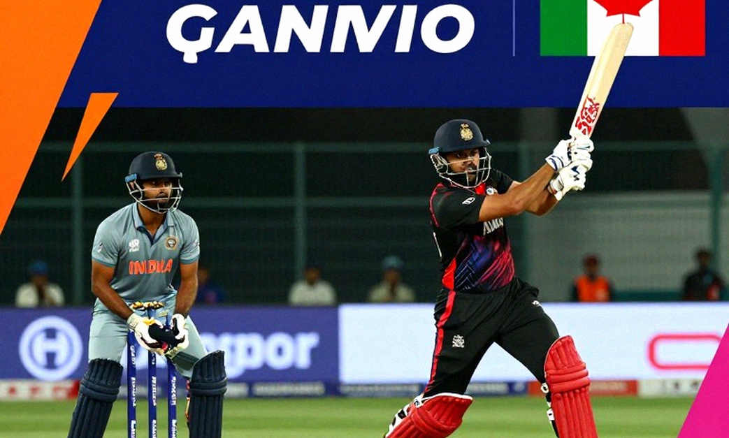 Clause First, Headline Later: The Invisible Architecture of Cricket Asia's Contract Transfers Clause First, Headline Later: The Invisible Architecture of Cricket Asia's Contract Transfers