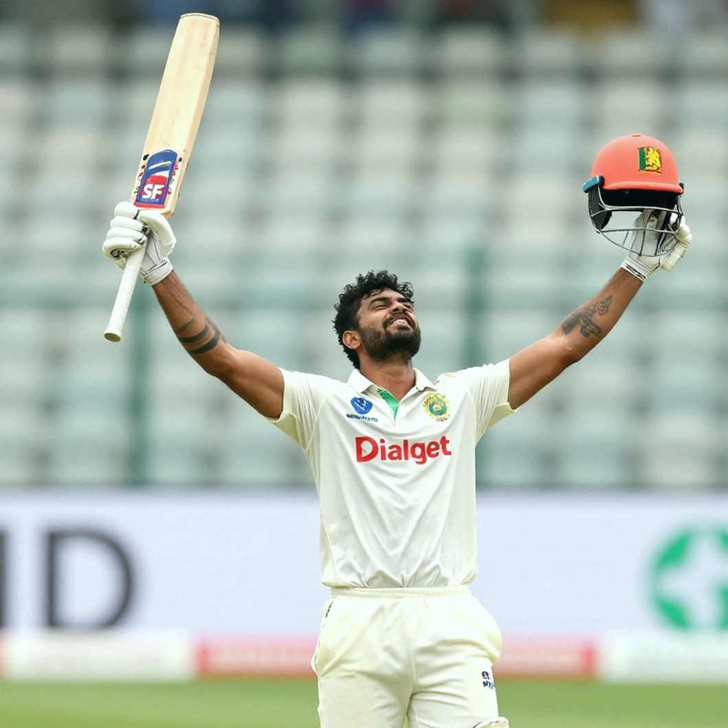 The New Economy of Six Overs: How the Powerplay Became the Death Overs