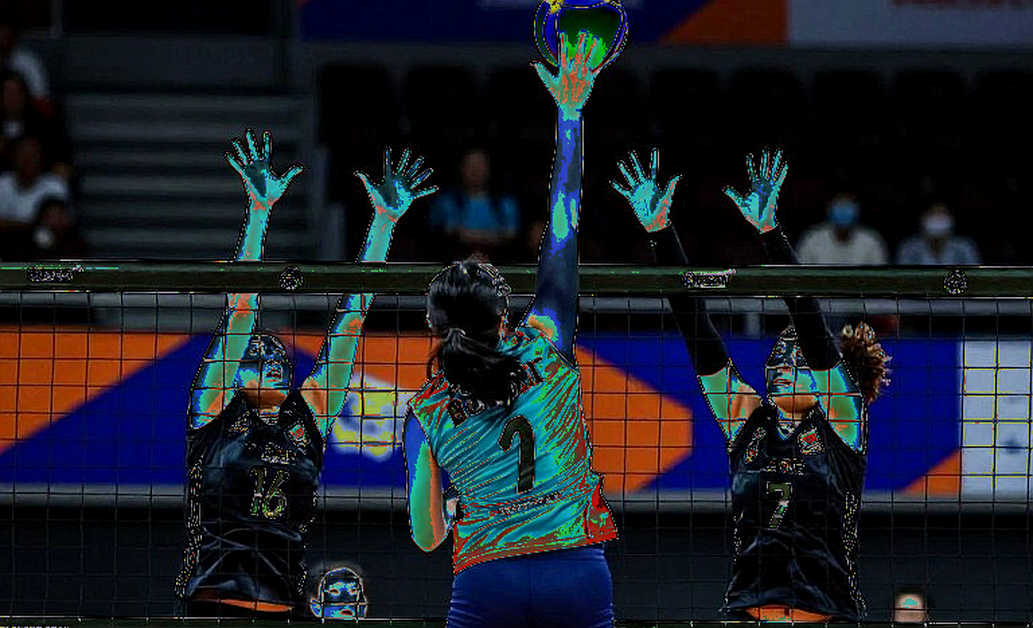Salt Lake Lights, One Fake Result and a Mismatch: What I Learned Reading the Brazil–India Preview