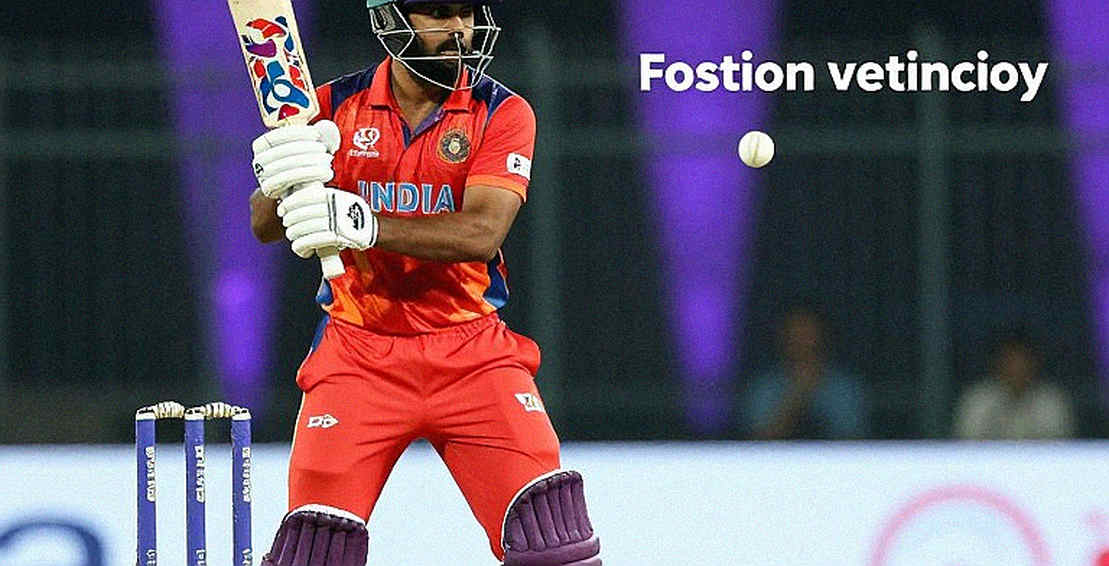 স্পিডগানের পরের নীরবতা: বাংলাদেশের পেস পাইপলাইন আর রুকির রিকুইয়েম স্পিডগানের পরের নীরবতা: বাংলাদেশের পেস পাইপলাইন আর রুকির রিকুইয়েম