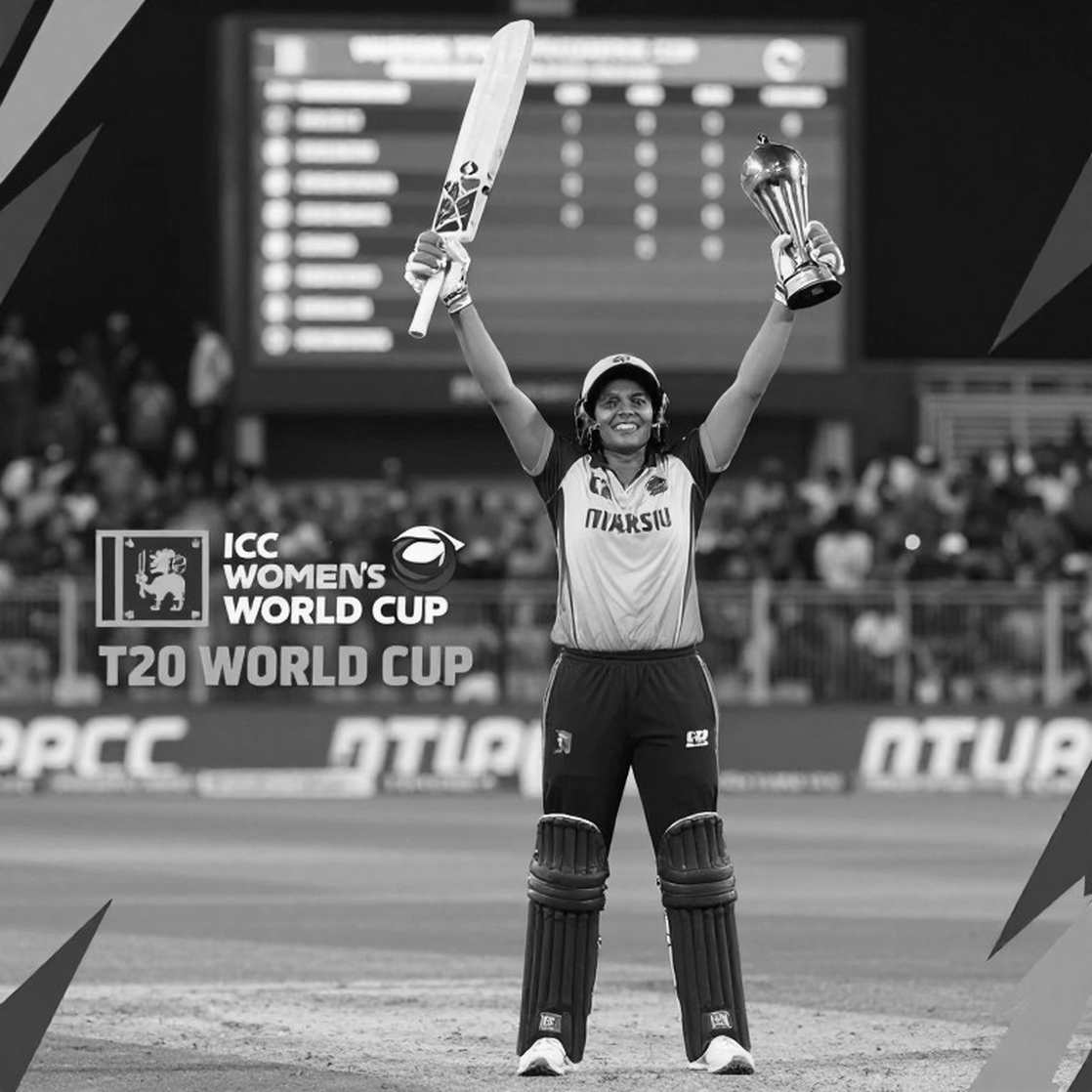 ক্রাইস্টচার্চের ৯৩: পাওয়ারপ্লের হিসাব যেখানে 'নির্ভীক ব্যাটিং'য়ের গল্প ভেঙে যায়