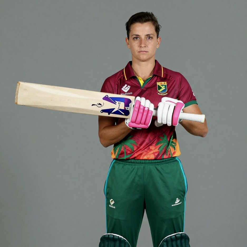 বাংলাদেশ ক্রিকেট: অসম্পূর্ণ ম্যাচের জাতীয়তা বাংলাদেশ ক্রিকেট: অসম্পূর্ণ ম্যাচের জাতীয়তা