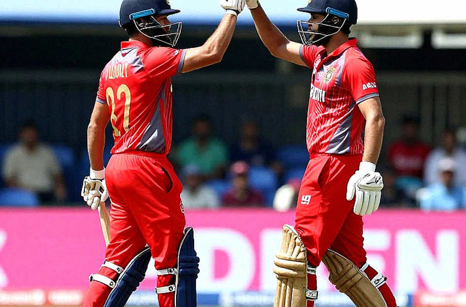 এনওসি-র দাম: চট্টগ্রামের তার কীভাবে এশিয়ার ক্রিকেট-বাজার চালায়