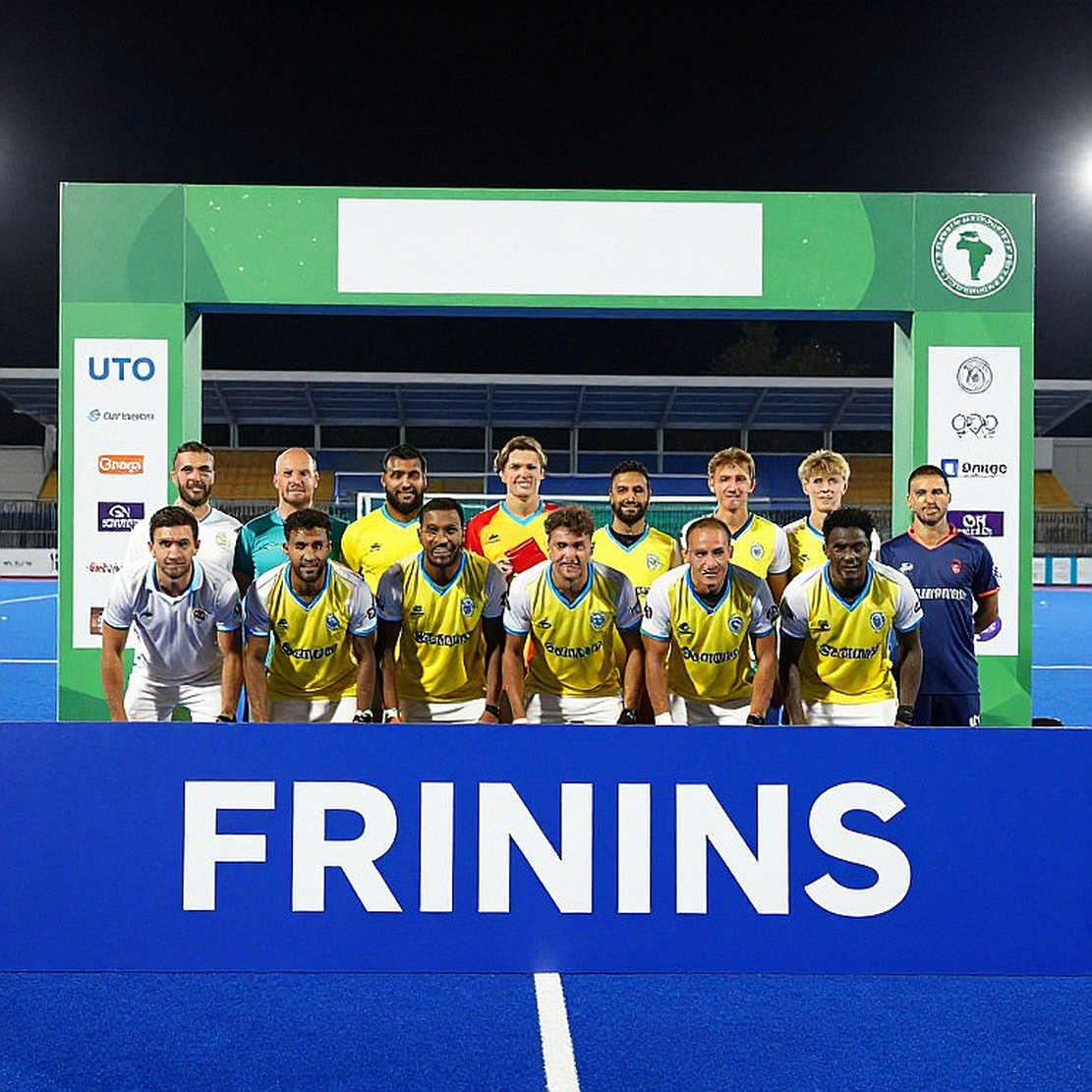 খাতায় দুইবার অষ্টম, মাঠে এশিয়ার সোনা: ভারতের বেঞ্চ-হিসাব শুরু হোক জালান্ধরে