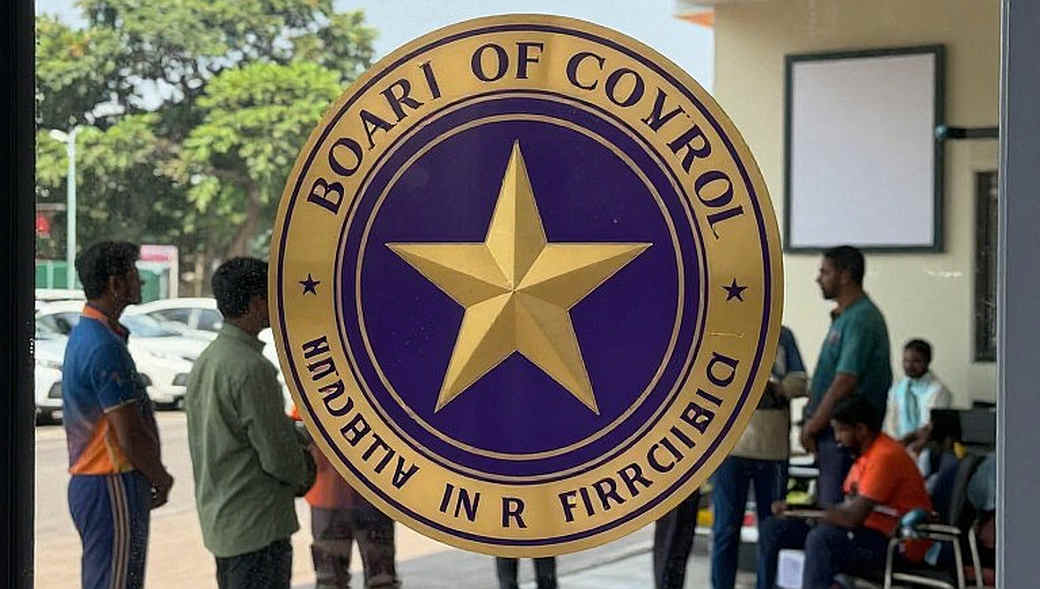 একই পায়ে দুই চোট: ও'রোর্কের পার্থ-ডেডলাইন আর নিউজিল্যান্ডের ছয় টেস্টের অঙ্ক