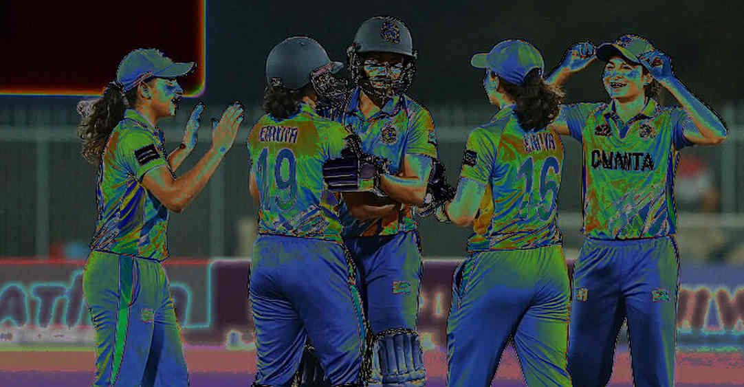 সাবস্টিটিউট থেকে ইমপ্যাক্ট প্লেয়ার: ক্রিকেটের বদলি নিয়ম ৬০ বছরে কী শিখল