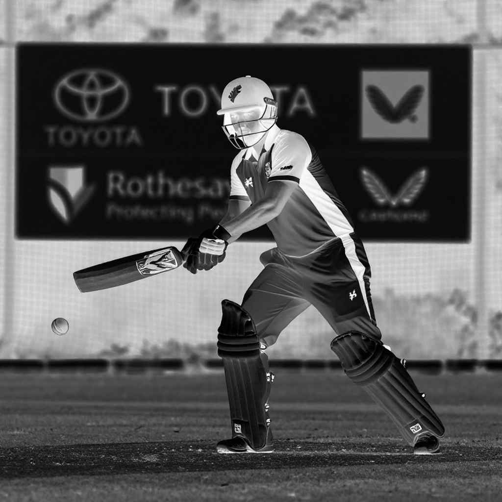 স্টাম্প ভাঙার নিয়ম: এমসিসির স্পষ্টীকরণ আর ফিল্ডিং জোনের নীরব জ্যামিতি