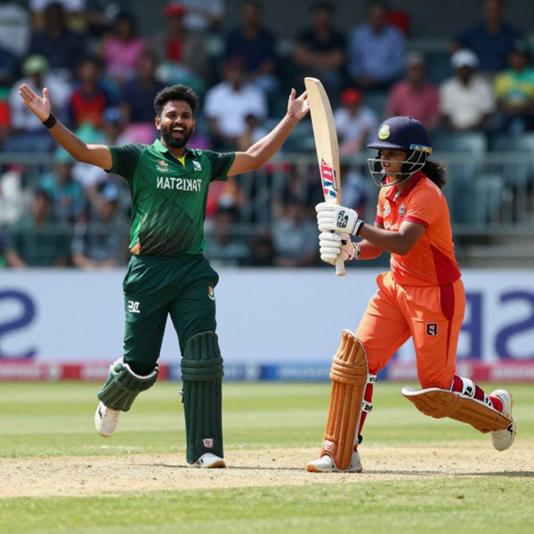 নিলামের কোলাহলের বাইরে: রিলিজ ক্লজ আর ওয়েজ বিলই ক্রিকেট ট্রান্সফার বাজারের আসল গল্প নিলামের কোলাহলের বাইরে: রিলিজ ক্লজ আর ওয়েজ বিলই ক্রিকেট ট্রান্সফার বাজারের আসল গল্প