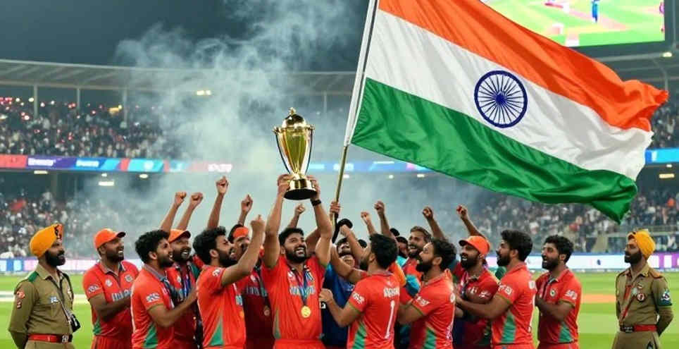 নিলামের কোলাহলের বাইরে: রিলিজ ক্লজ আর ওয়েজ বিলই ক্রিকেট ট্রান্সফার বাজারের আসল গল্প নিলামের কোলাহলের বাইরে: রিলিজ ক্লজ আর ওয়েজ বিলই ক্রিকেট ট্রান্সফার বাজারের আসল গল্প