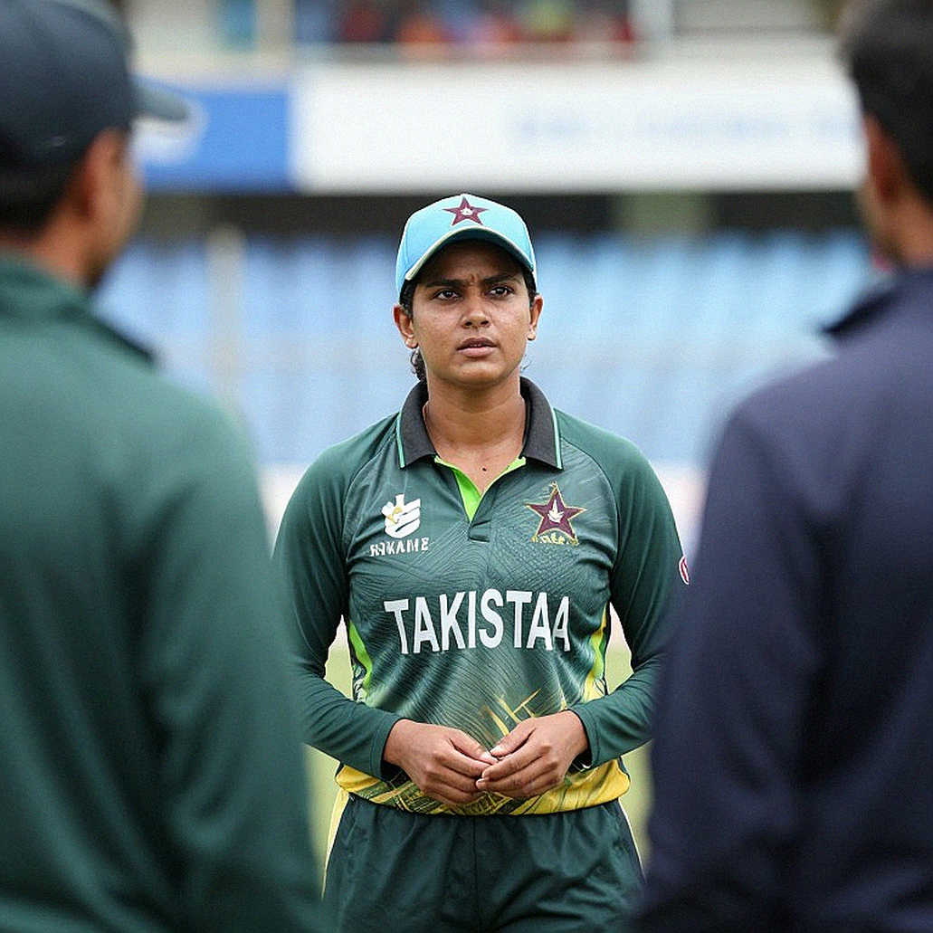 গিলের স্পষ্টতা-খোঁজা: মৃত্যু-ওভারের ধোঁয়াশা আর CWC27-এর নীরব সংকট