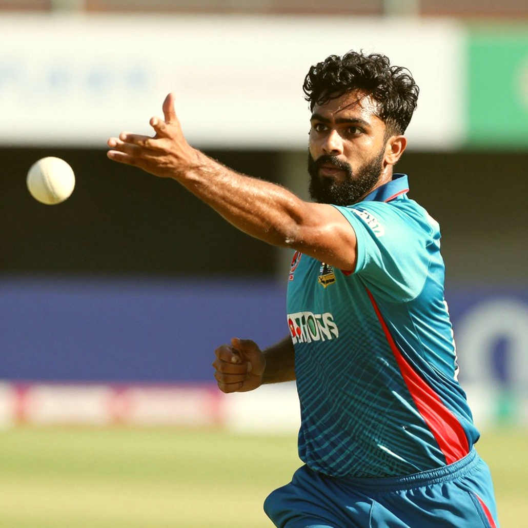 নেটের বাইরের ছন্দ: ইংল্যান্ডের পেস ট্রানজিশন যেভাবে দৈনিক রুটিনে লেখা হয় নেটের বাইরের ছন্দ: ইংল্যান্ডের পেস ট্রানজিশন যেভাবে দৈনিক রুটিনে লেখা হয়