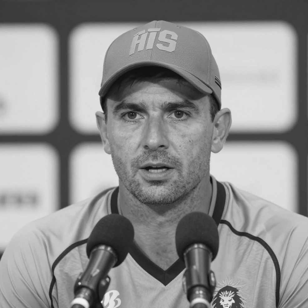 The Night Before the 2026 World Cup: Does Batting-Ranking Depth Ever Win a Title?