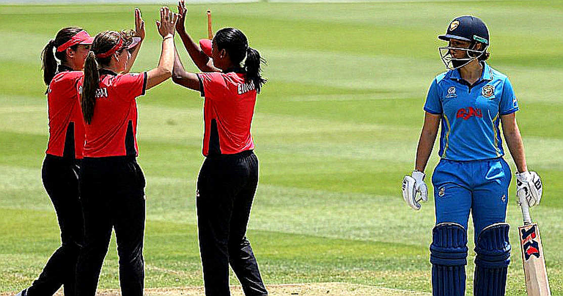 Blockchain's New Innings: The Digital Revolution in Cricket's Economy