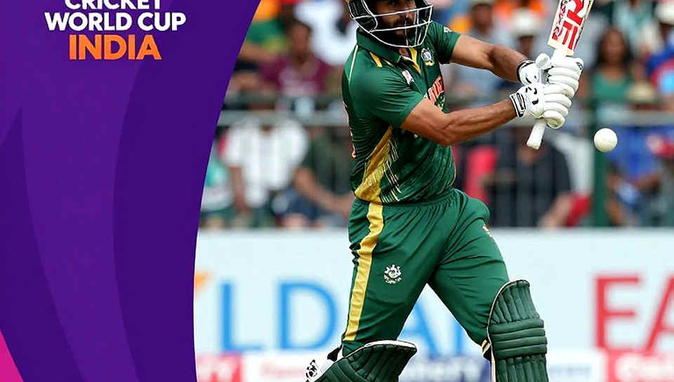 Reading the Empty File: How Dangerous Is Silent Failure in Cricket Analytics Pipelines Reading the Empty File: How Dangerous Is Silent Failure in Cricket Analytics Pipelines
