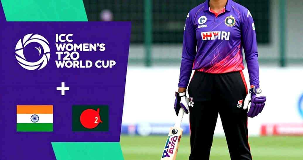 দর কষাকষির কলরবের নিচে চাপা সংকেত: ক্রিকেটের ট্রান্সফার উইন্ডোয় বাংলাদেশি খেলোয়াড়ের আসল দাম কে ঠিক করে দর কষাকষির কলরবের নিচে চাপা সংকেত: ক্রিকেটের ট্রান্সফার উইন্ডোয় বাংলাদেশি খেলোয়াড়ের আসল দাম কে ঠিক করে