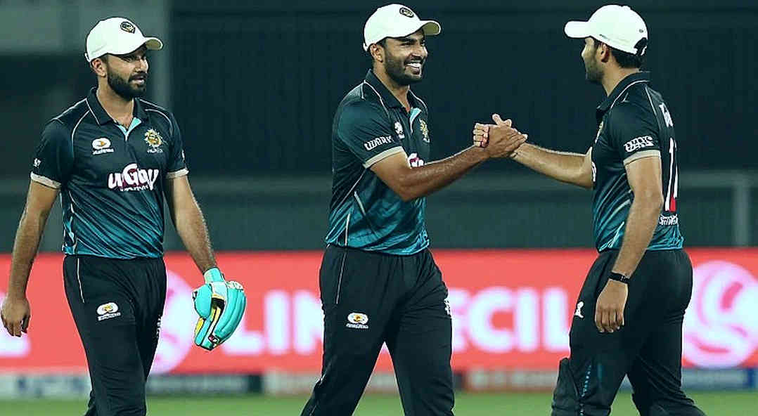 গতির লেজার: বাংলাদেশের পেস ওয়ার্কলোড, চুক্তি আর ক্যালেন্ডারের নিরীক্ষা