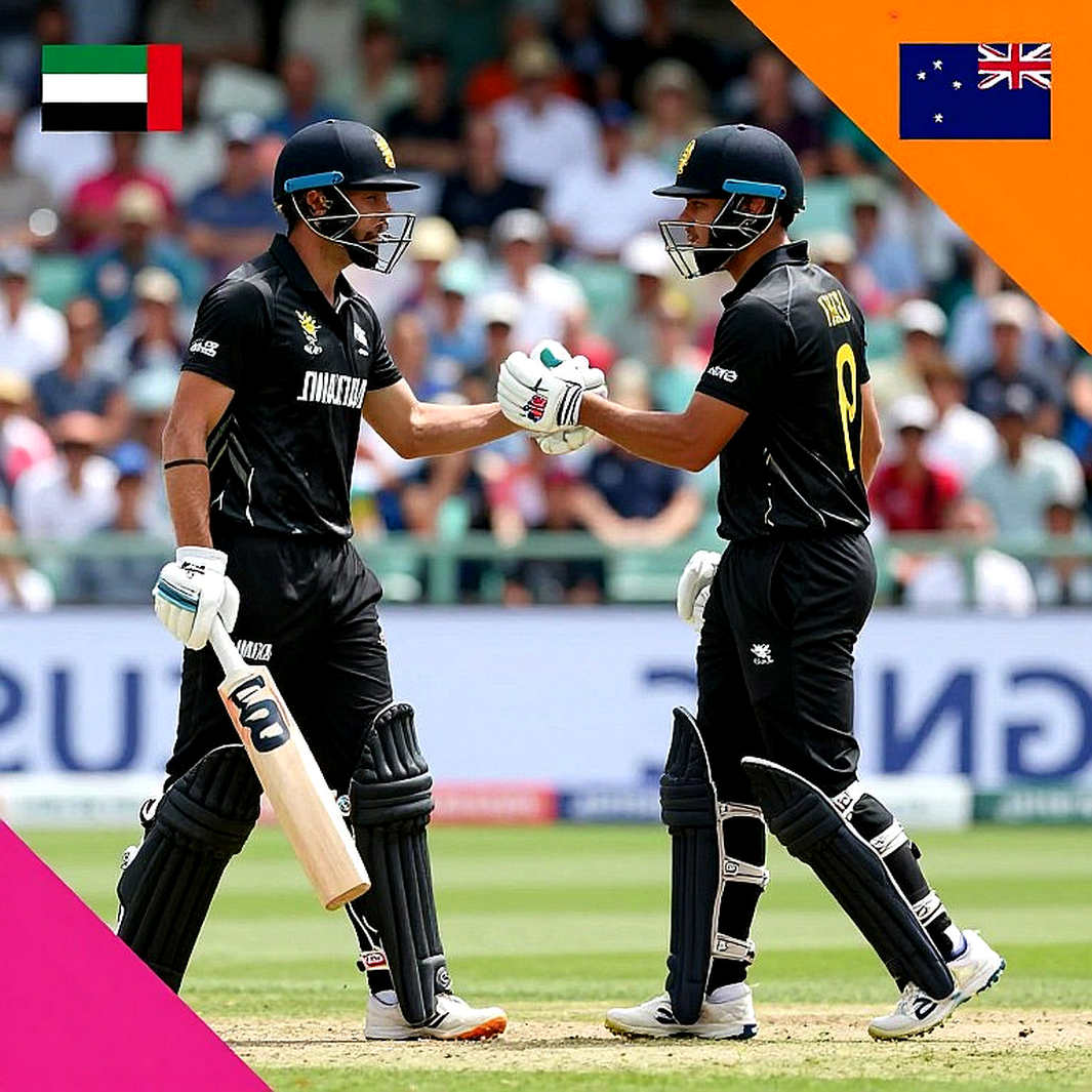খালি লেজার: ক্রিকেটের ট্রান্সফার-মার্কেটে ডেটা-সততা, ব্লকচেইন আর একটি নীরব পাইপলাইন ব্যর্থতা