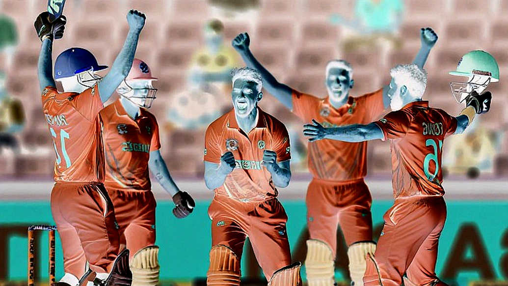 গাভাস্কারের বোলিং-চয়েস প্রশ্ন ও একটি অসম্পূর্ণ স্টোরিবোর্ড: ঢাকার ভিএআর-লগ থেকে ফ্রেম-বাই-ফ্রেম অডিট