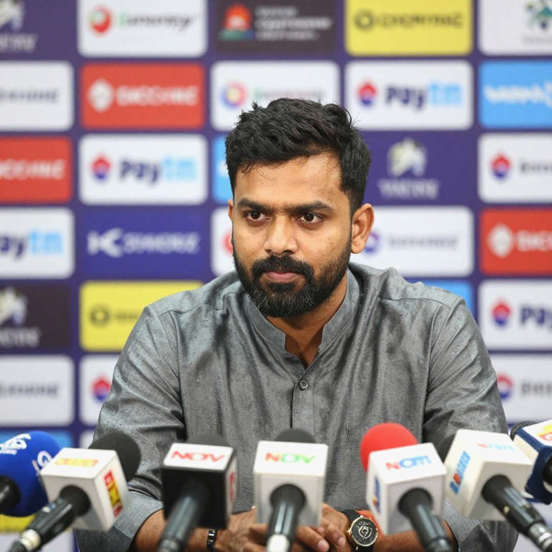 আট কার্যকাল, পাঁচ বিদেশি: ইংল্যান্ডের কোচ-প্রশ্নে ফ্লেমিংয়ের কথার ভেতরের হিসাব