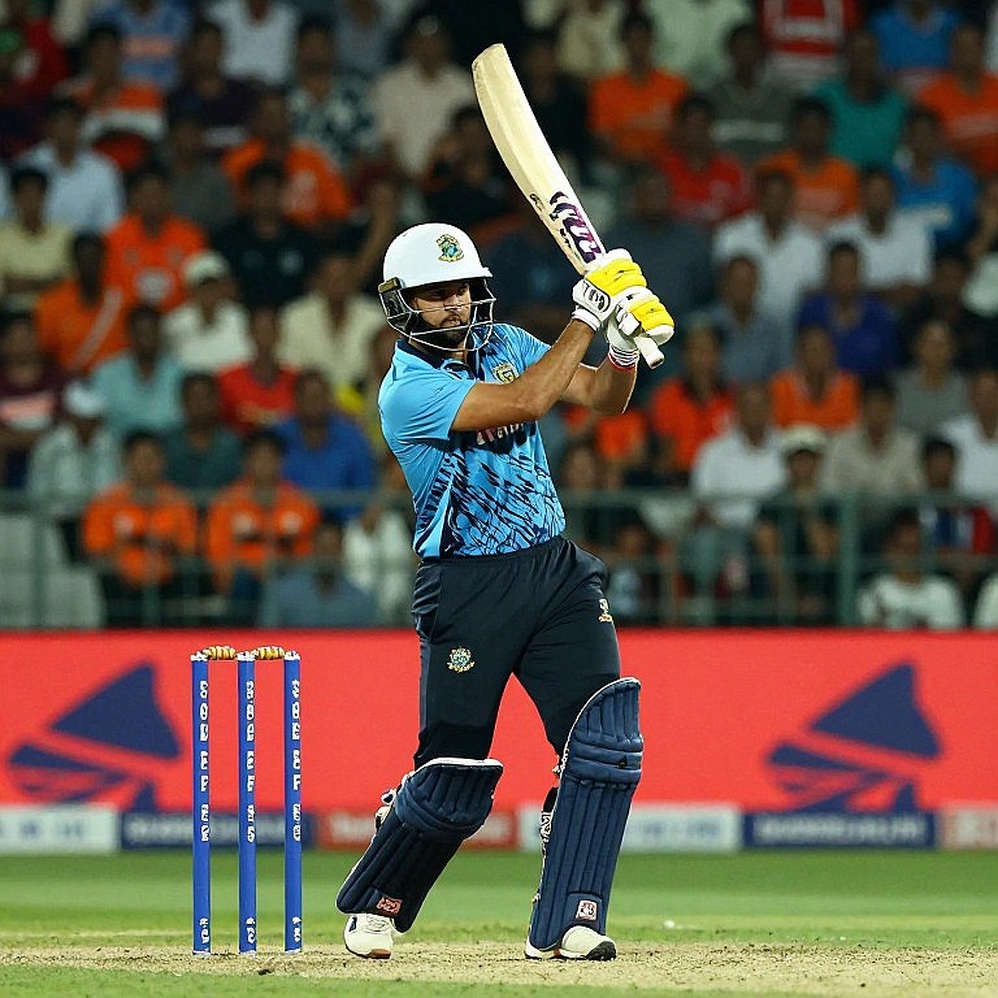 প্রেশার ওভার ও রিকভারি এফিসিয়েন্সি: এশিয়ার কন্ডিশনে বাংলাদেশ ব্যাটিংয়ের লুকানো প্যাটার্ন প্রেশার ওভার ও রিকভারি এফিসিয়েন্সি: এশিয়ার কন্ডিশনে বাংলাদেশ ব্যাটিংয়ের লুকানো প্যাটার্ন