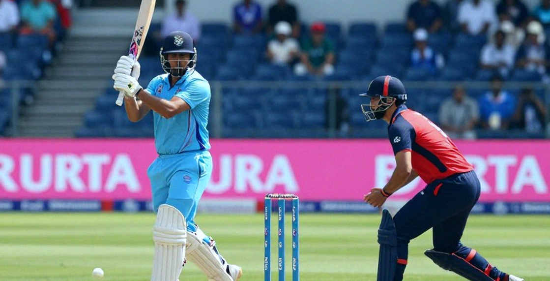 আবুধাবিতে ৪১ রানের সমীকরণ: ব্যাটিং আগে নেওয়া সিদ্ধান্তটা হিসাবের জয়, নাকি কন্ডিশনের ঋণ
