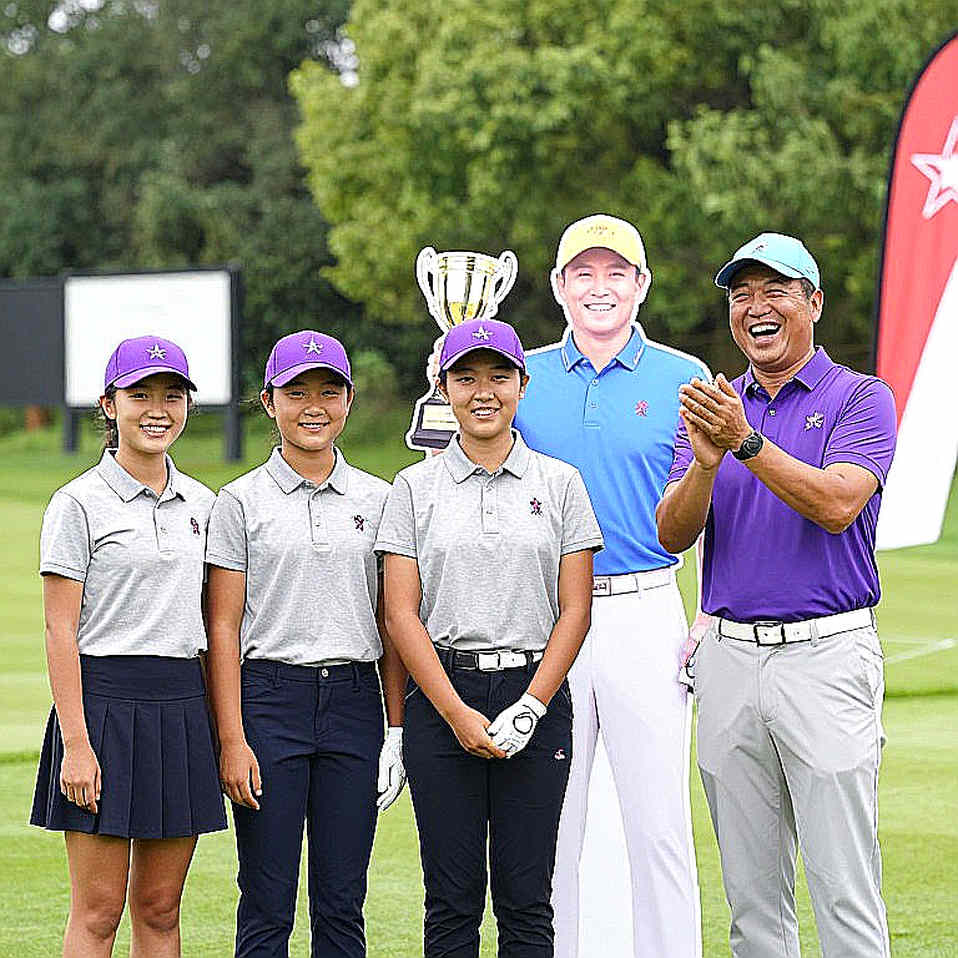 Wedge Bounce: Can a Four-Question Quiz Really Pick Your Best Club? Wedge Bounce: Can a Four-Question Quiz Really Pick Your Best Club?