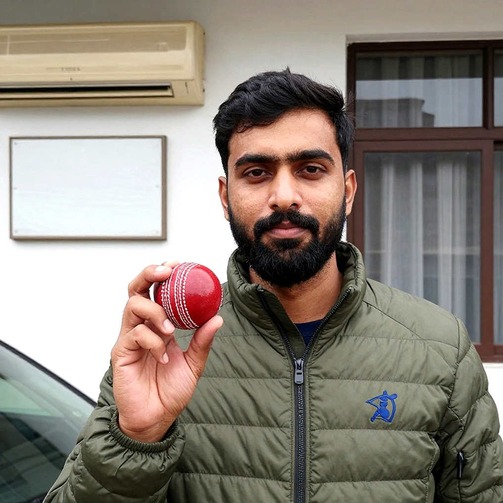 অন-চেইন ক্রিকেট: ডেটার সত্য, ফ্যান-টোকেনের প্রতিশ্রুতি, আর গ্যালারির খাতা