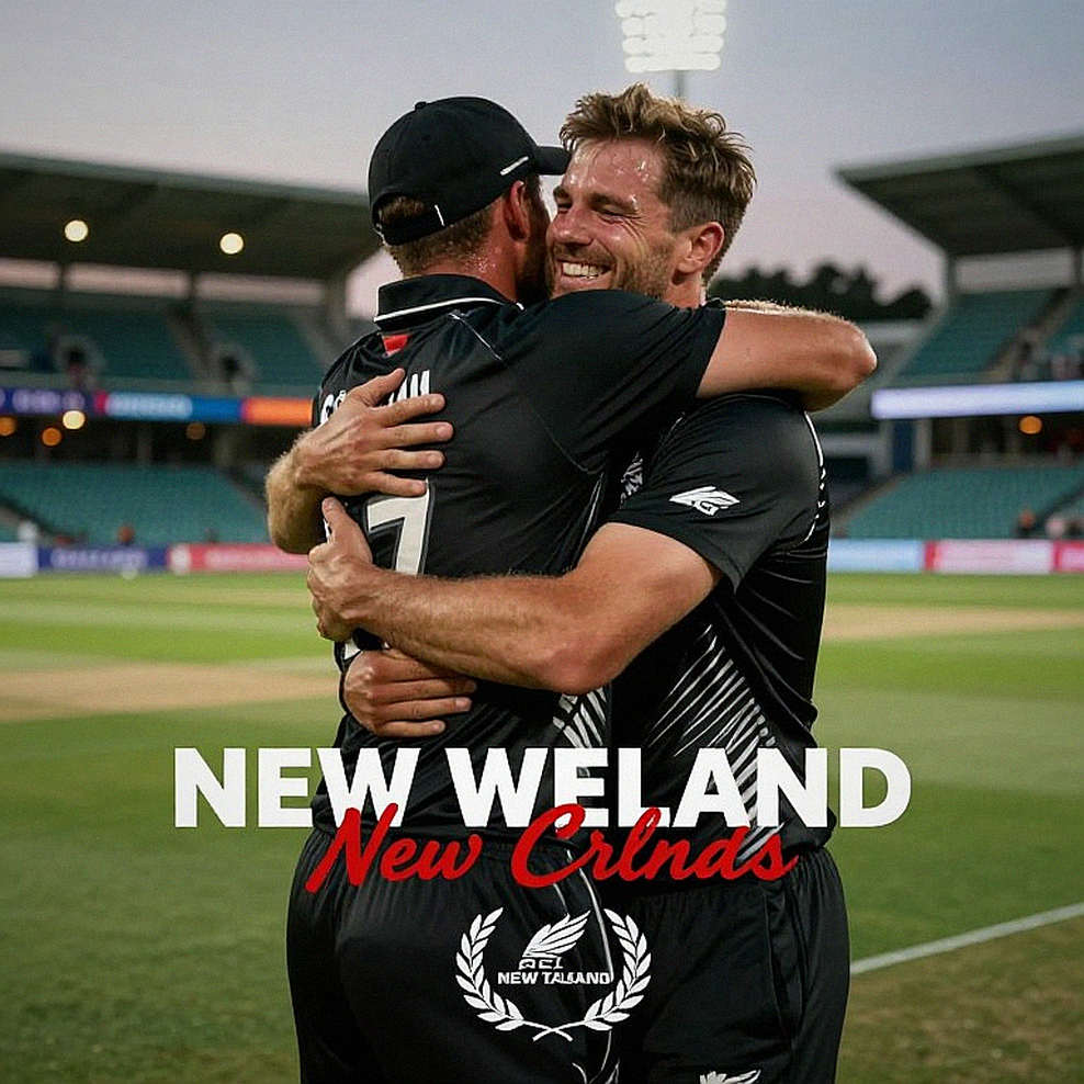 অন-চেইন ক্রিকেট: ডেটার সত্য, ফ্যান-টোকেনের প্রতিশ্রুতি, আর গ্যালারির খাতা