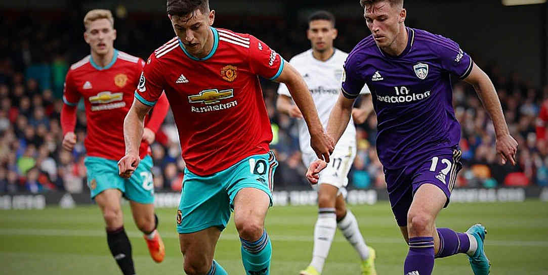 Empty Input, Open Eyes: Football's Analysis Chain and the Honest Lesson of Nothingness Empty Input, Open Eyes: Football's Analysis Chain and the Honest Lesson of Nothingness