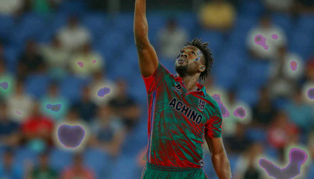 ট্রান্সফার উইন্ডোয় আসল সিদ্ধান্ত হয় এনওসি, বেতন-সীমা আর মেডিকেলের ঘরে