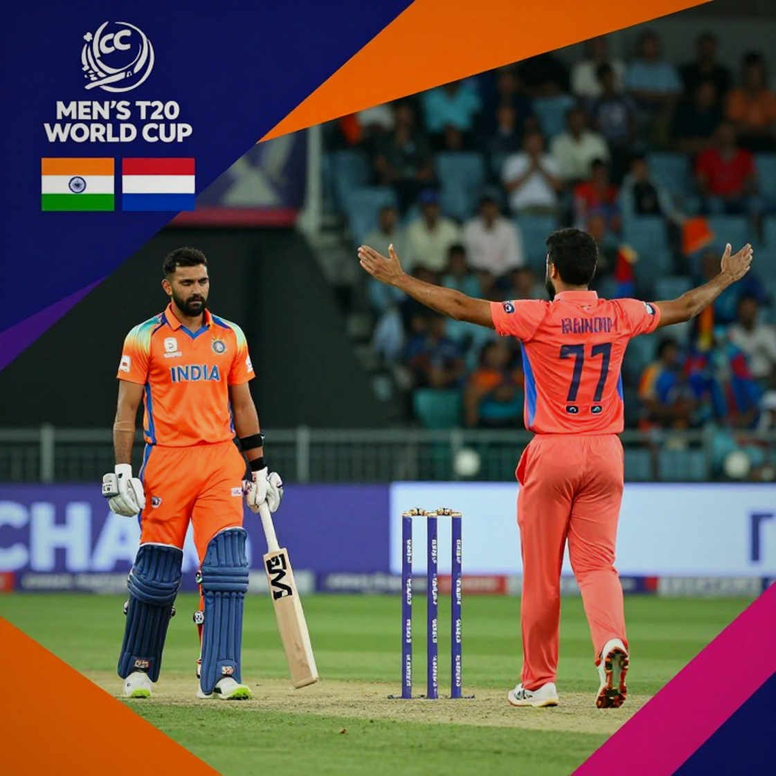 এনওসি, ওয়েজ বিল আর ফ্র্যাঞ্চাইজি ক্যালেন্ডার: এশিয়ান ক্রিকেটের ট্রান্সফার উইন্ডোতে আসল গল্পটা কোথায় লুকিয়ে আছে