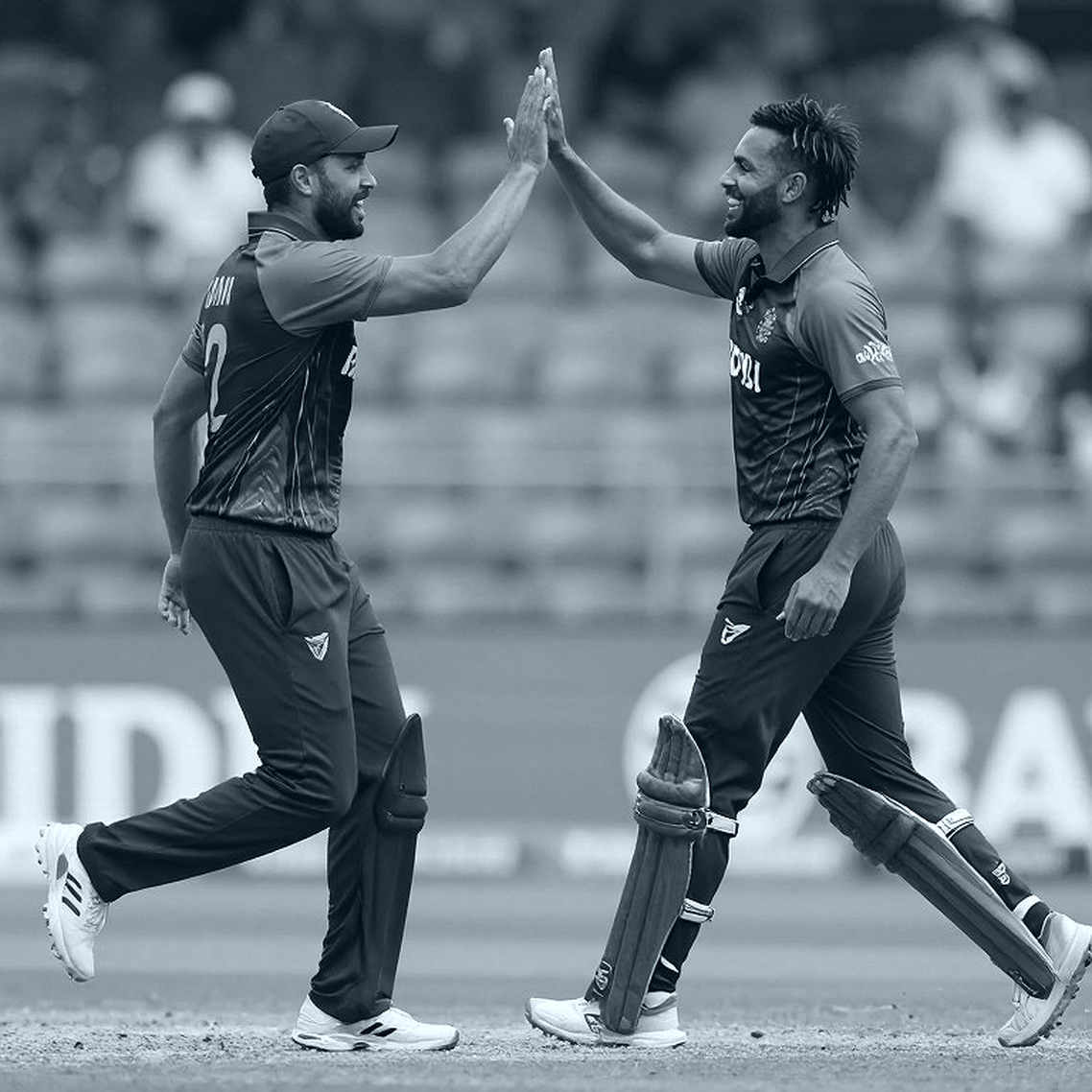 এনওসি, ওয়েজ বিল আর ফ্র্যাঞ্চাইজি ক্যালেন্ডার: এশিয়ান ক্রিকেটের ট্রান্সফার উইন্ডোতে আসল গল্পটা কোথায় লুকিয়ে আছে এনওসি, ওয়েজ বিল আর ফ্র্যাঞ্চাইজি ক্যালেন্ডার: এশিয়ান ক্রিকেটের ট্রান্সফার উইন্ডোতে আসল গল্পটা কোথায় লুকিয়ে আছে