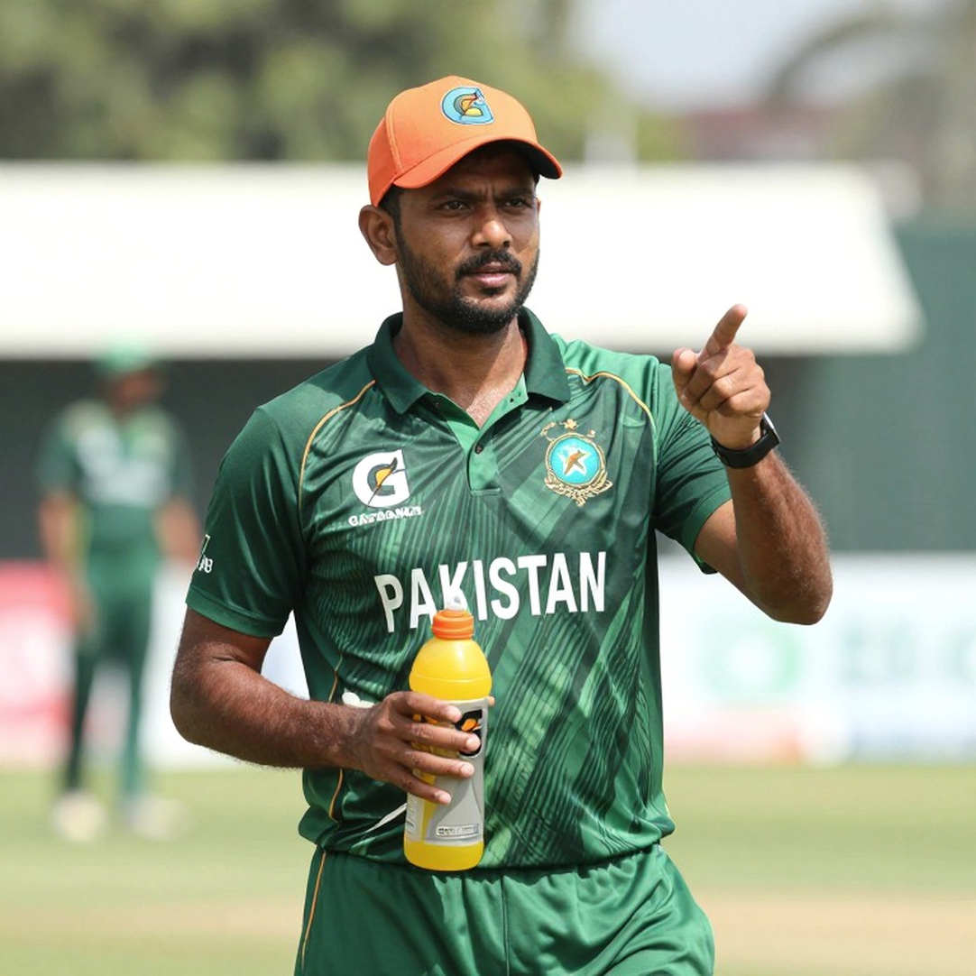 খালি সিটের ভাষা: এশিয়ার ক্রিকেট কেন নিজের ভবিষ্যৎ বারবার পিছিয়ে দেয় খালি সিটের ভাষা: এশিয়ার ক্রিকেট কেন নিজের ভবিষ্যৎ বারবার পিছিয়ে দেয়