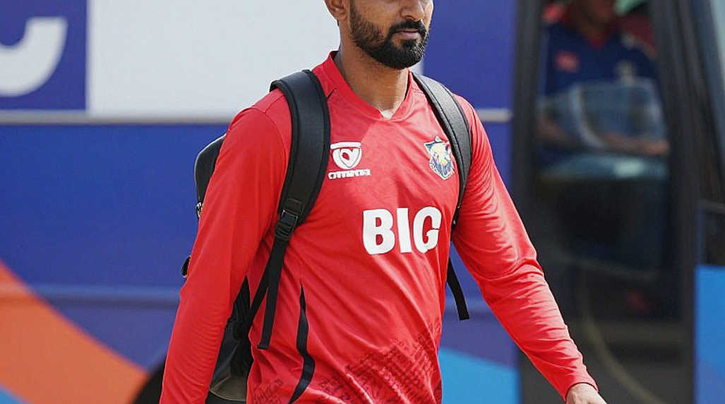 ইমপ্যাক্ট প্লেয়ার নিয়মের হিসাব: আইপিএলের রান বেড়েছে, কিন্তু অলরাউন্ডারের পাইপলাইন সংকুচিত হয়েছে