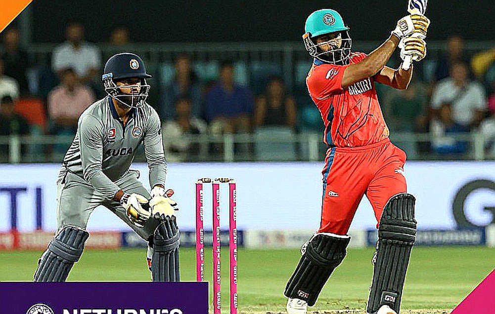 গতির শব্দ আর ধৈর্যের হিসাব: বাংলাদেশের পেস বুমের অদেখা অর্ধেক গতির শব্দ আর ধৈর্যের হিসাব: বাংলাদেশের পেস বুমের অদেখা অর্ধেক