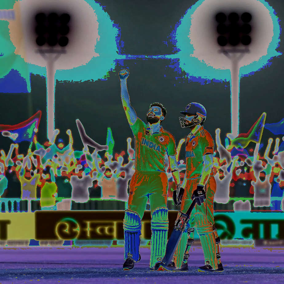 ফ্যান টোকেনের চার্ট আর খেলোয়াড়ের বকেয়া: ক্রিকেটের ট্রান্সফার বাজারে ব্লকচেইনের আসল খতিয়ান ফ্যান টোকেনের চার্ট আর খেলোয়াড়ের বকেয়া: ক্রিকেটের ট্রান্সফার বাজারে ব্লকচেইনের আসল খতিয়ান