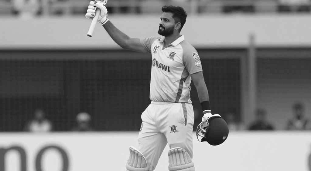 ভুল ট্যাগ, ফাটা লেজার: পাকিস্তানের কর-প্রতিবেদন কীভাবে ক্রিকেট-পাইপলাইনে ঢুকে পড়ল