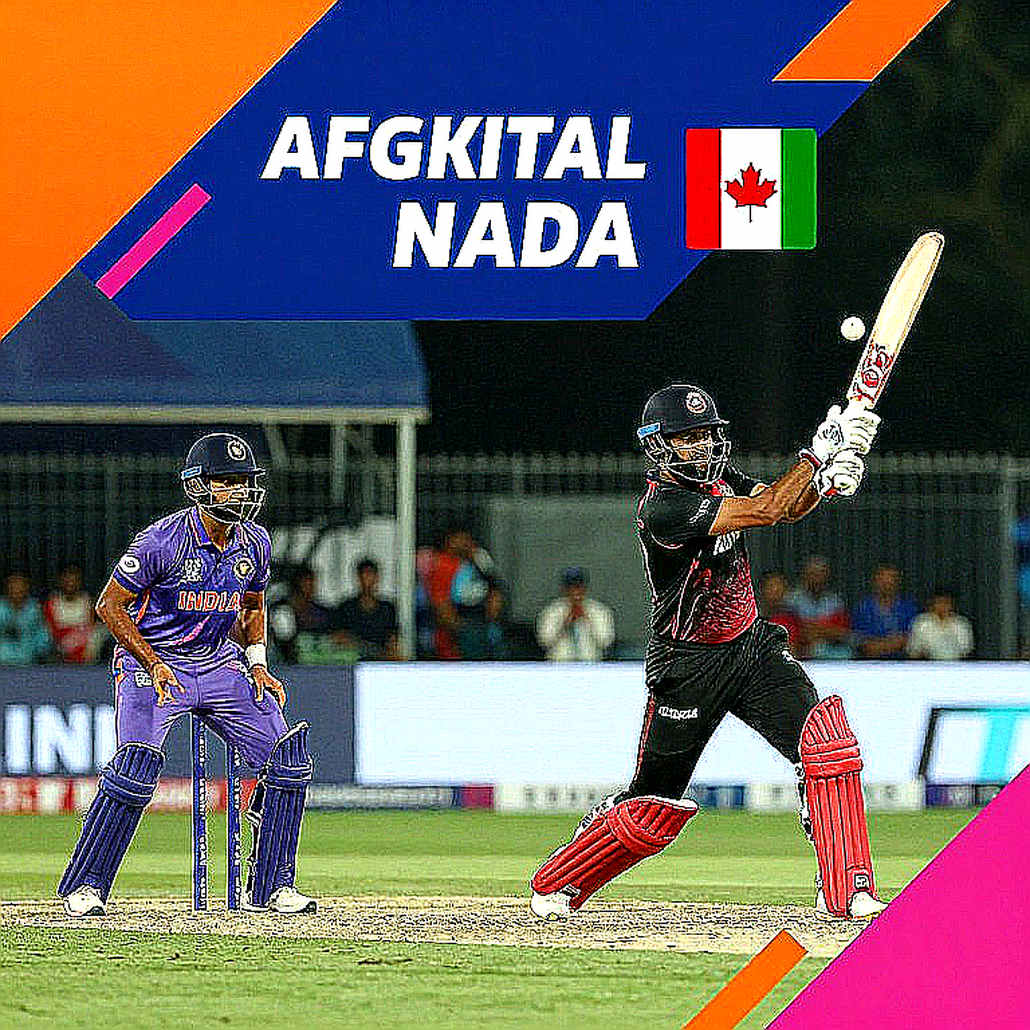 ভুল ট্যাগ, ফাটা লেজার: পাকিস্তানের কর-প্রতিবেদন কীভাবে ক্রিকেট-পাইপলাইনে ঢুকে পড়ল