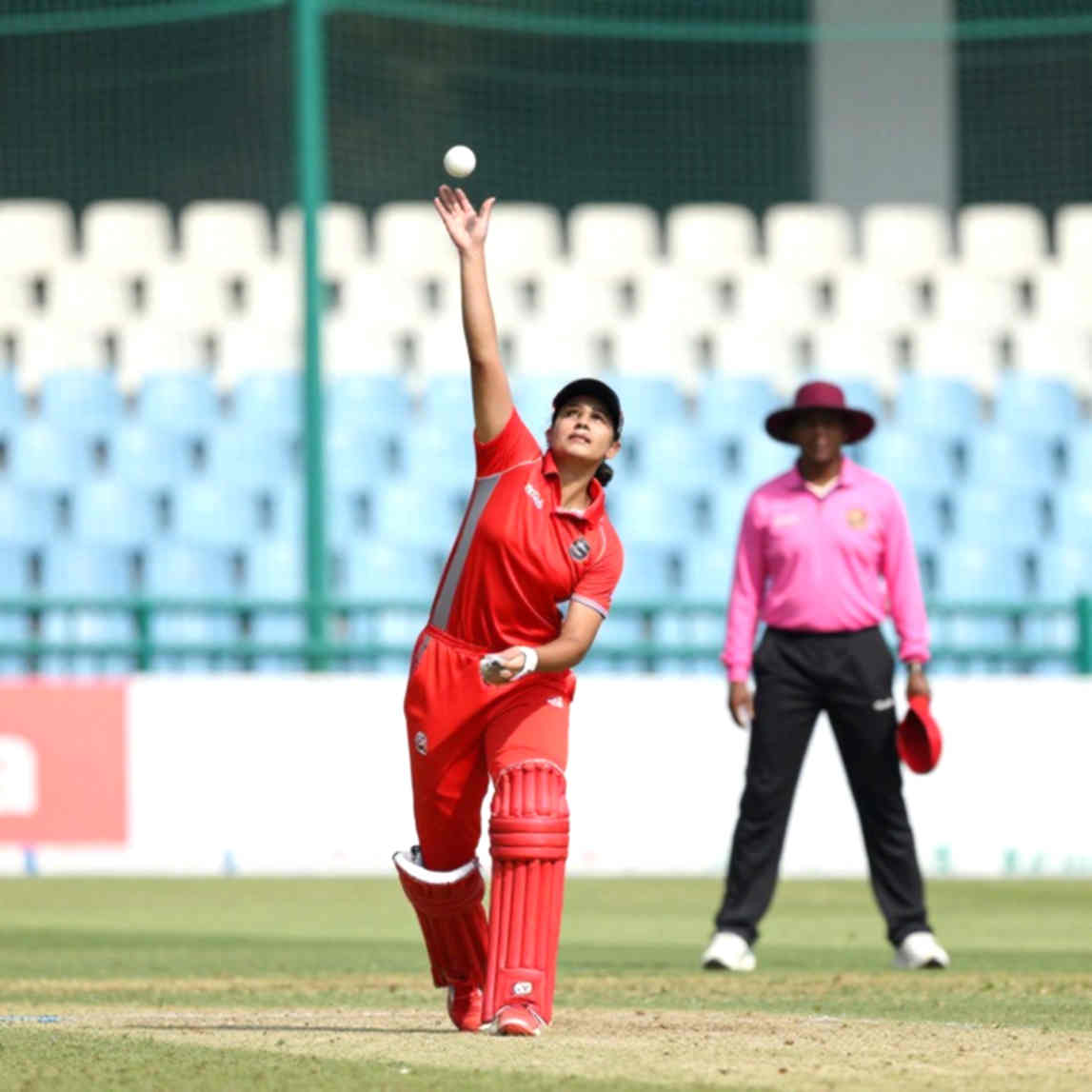 খালি ফাইল, ভরা মাঠ: ক্রিকেটের তথ্যমেশিন যখন নীরব হয়ে যায় খালি ফাইল, ভরা মাঠ: ক্রিকেটের তথ্যমেশিন যখন নীরব হয়ে যায়