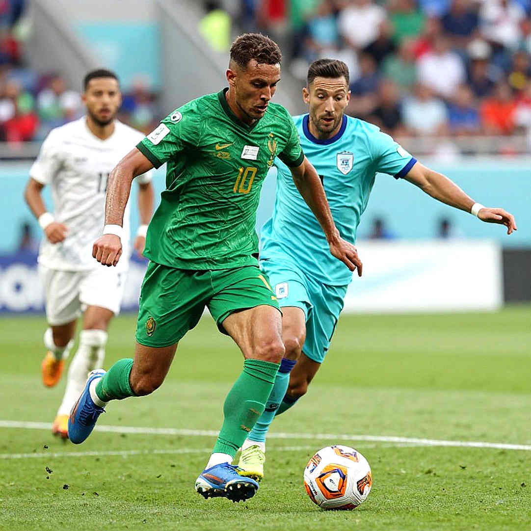 Second Minute at Wembley: Yamal, and a Record That Is 68 Years Old, Not 70 Second Minute at Wembley: Yamal, and a Record That Is 68 Years Old, Not 70