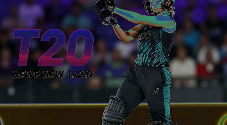 True Damage-এর সাত বছরের প্রত্যাবর্তন: Worlds 2026-এর থিম সং “Know My Name”