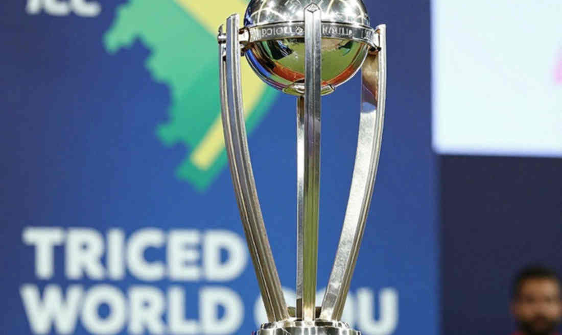 Three Doors for Blockchain in Asian Cricket: Fan Tokens, Settlement, and Data Distribution Three Doors for Blockchain in Asian Cricket: Fan Tokens, Settlement, and Data Distribution