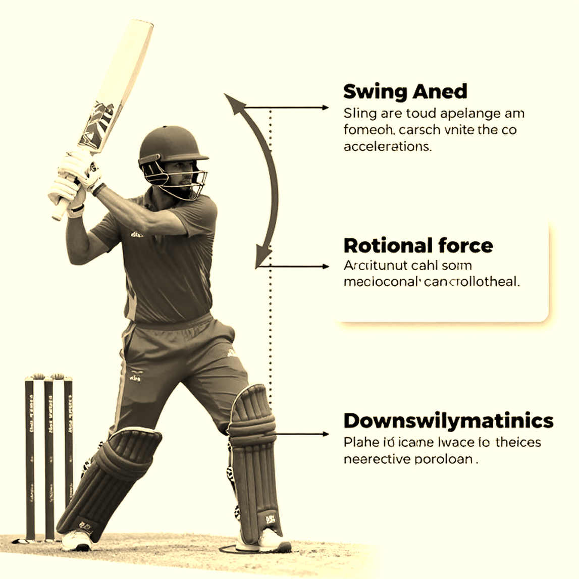 Three Doors for Blockchain in Asian Cricket: Fan Tokens, Settlement, and Data Distribution Three Doors for Blockchain in Asian Cricket: Fan Tokens, Settlement, and Data Distribution
