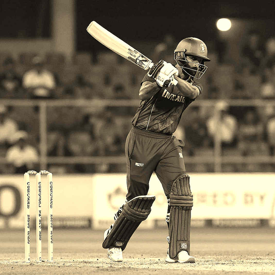 102 Runs, a Rain-Assisted Semifinal and a One-Lakh Fine: Bangladesh Cricket's Asian Games Ledger 102 Runs, a Rain-Assisted Semifinal and a One-Lakh Fine: Bangladesh Cricket's Asian Games Ledger