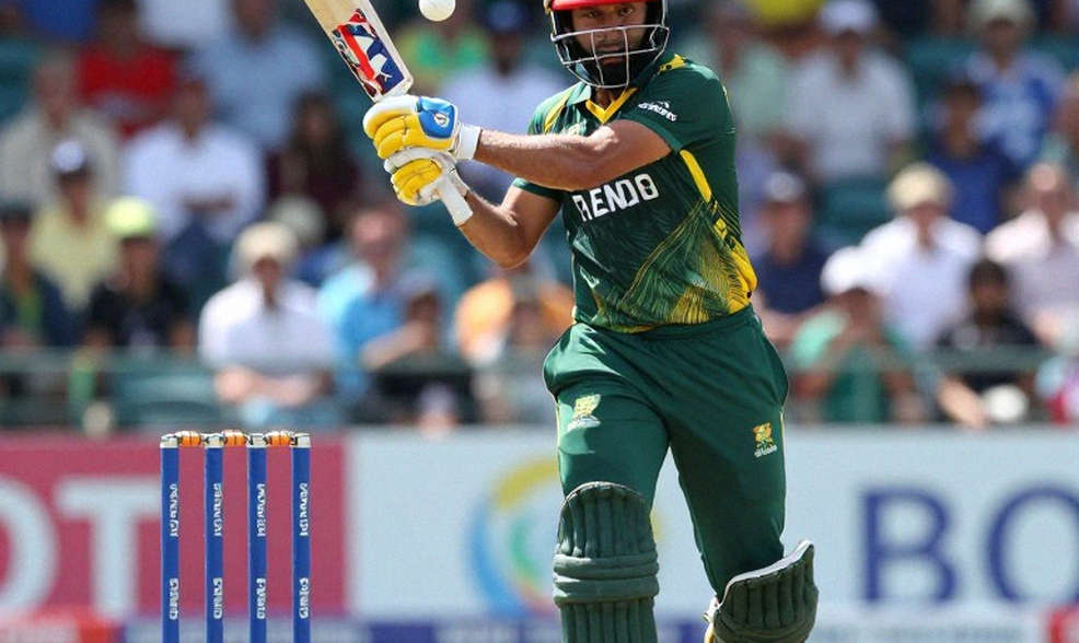 102 Runs, a Rain-Assisted Semifinal and a One-Lakh Fine: Bangladesh Cricket's Asian Games Ledger 102 Runs, a Rain-Assisted Semifinal and a One-Lakh Fine: Bangladesh Cricket's Asian Games Ledger