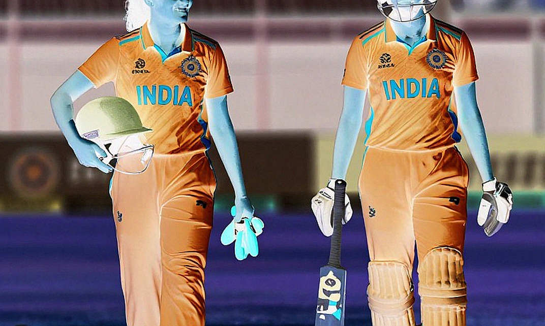 টায়ার ১-এর আলো, ক্লাবের ছায়া: ইংল্যান্ডের নারী ক্রিকেটের অদৃশ্য অবকাঠামো